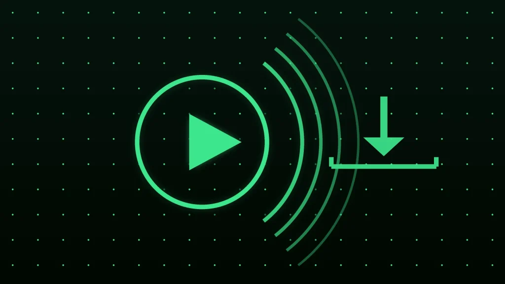 get_iplayer Commands Cheat Sheet: Search, Download and More