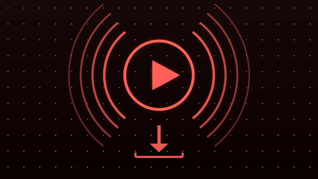 How to Download BBC Radio and Sounds Shows with get_iplayer