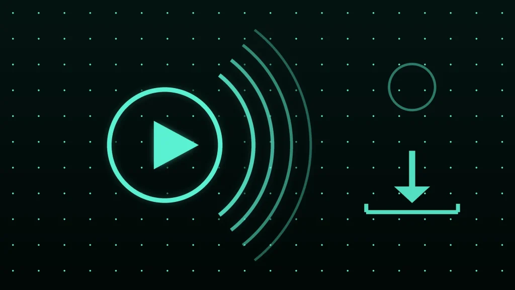 get_iplayer Download Quality: Modes and Formats Explained