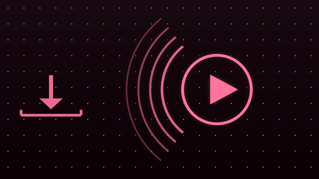 How to Download Programmes with Subtitles Using get_iplayer