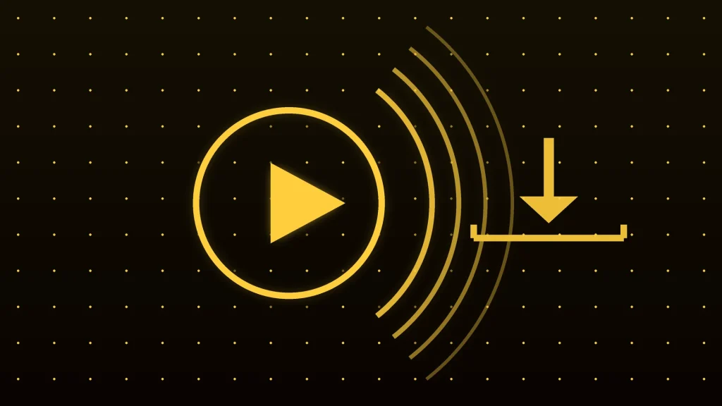 get_iplayer Not Working? Common Errors and Fixes