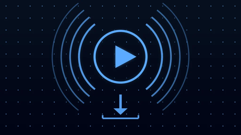 get_iplayer Options File: Save Your Settings and Output Folder