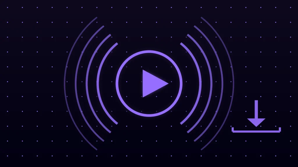 How to Use get_iplayer PVR to Record Whole Series Automatically