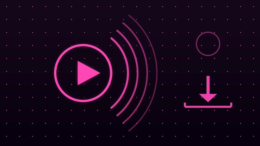 How to Download and Install get_iplayer on Windows, Mac and Linux
