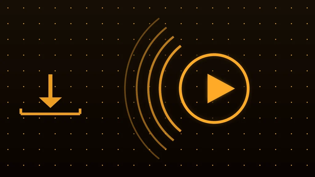 How to Use get_iplayer: Beginner's Guide to Your First Download