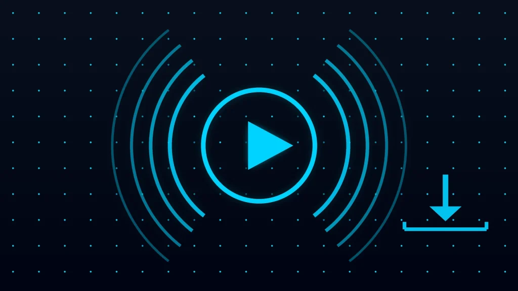 What Is get_iplayer? The BBC iPlayer Downloader Explained